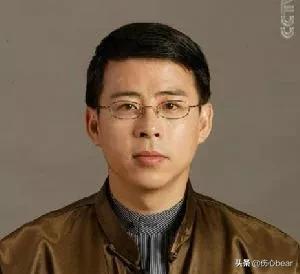 從爆紅到“萬人嫌”的6位明星,他們到底冤不冤? 從爆紅到“萬人嫌”的6位明星,他們到底冤不冤?