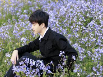 靠暴走幹廢變形計導演組，被攝影師喊話“退貨”，鄭子豪現狀如何