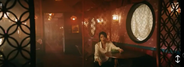 金鐘仁新歌MV引爭議,中國結竟成東洋風?韓國愛豆成中國男團? 金鐘仁新歌MV引爭議,中國結竟成東洋風?韓國愛豆成中國男團?