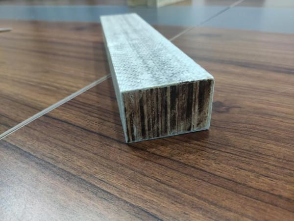 複合木方經過幾次的革命,帝盾超級複合木方最新工藝面世 複合木方經過幾次的革命,帝盾超級複合木方最新工藝面世