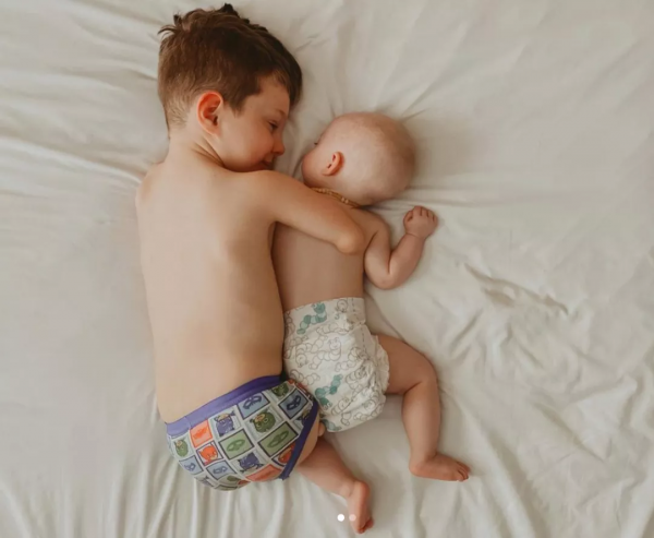 B超嬰兒無四肢,18歲媽媽拒絕墮胎,冒險生子,把孩子養成男子漢 B超嬰兒無四肢,18歲媽媽拒絕墮胎,冒險生子,把孩子養成男子漢