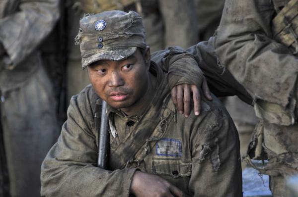 “老實人”王迅:拋棄糟糠妻,娶小18歲嬌妻,前妻去世被罵上熱搜 “老實人”王迅:拋棄糟糠妻,娶小18歲嬌妻,前妻去世被罵上熱搜