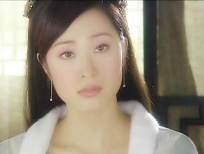 娛樂圈5個年過50歲卻未婚的大美人，有些人被情傷太深