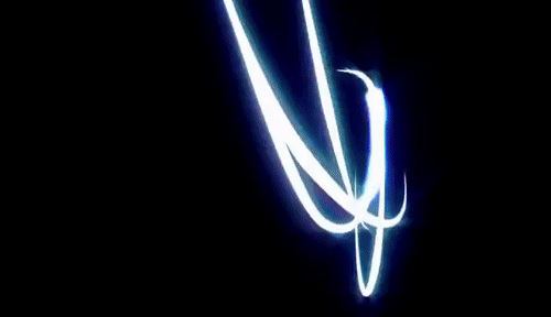 當年出品必屬精品的Gameloft去哪了？