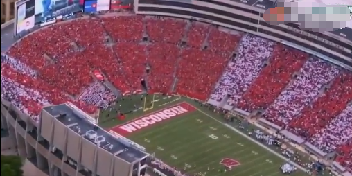 特朗普領銜十大“不怕新冠”名場面：拯救美國還是害死美國