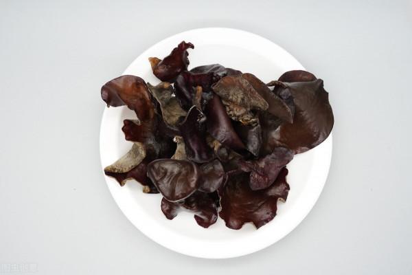 隔夜飯會致癌？醫生教你正確儲存剩菜，這樣處理不怕生病