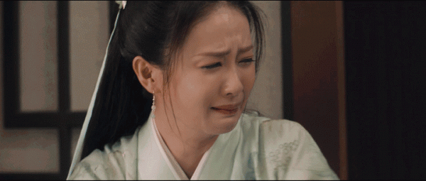 32屆華鼎獎:王勁松、朱一龍、張桐爭視帝,熱依扎夢圓視後穩了 32屆華鼎獎:王勁松、朱一龍、張桐爭視帝,熱依扎夢圓視後穩了