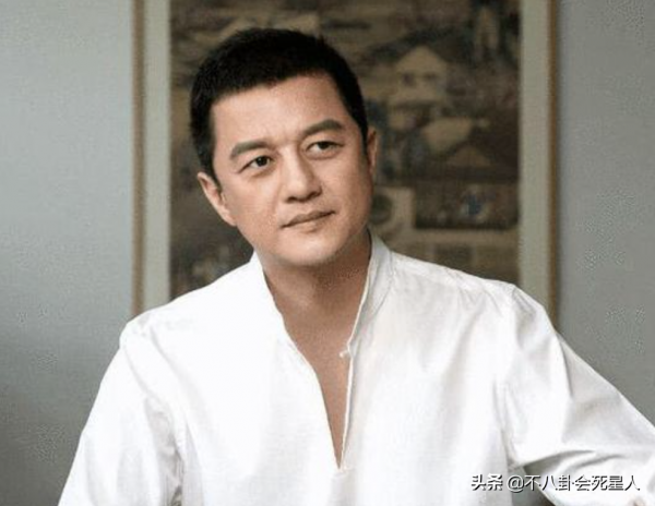 層次越低,越愛顯擺!6大明星炫耀有文化翻車,出盡了洋相 層次越低,越愛顯擺!6大明星炫耀有文化翻車,出盡了洋相