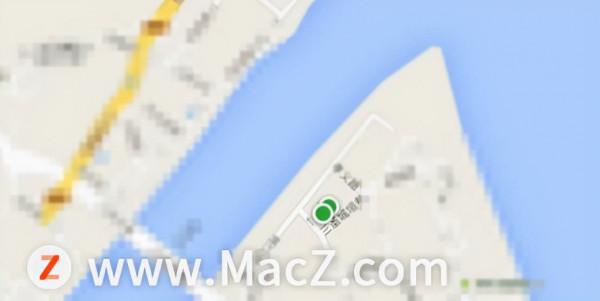 如何用Mac電腦檢視iphone的位置？使用Mac檢視iphone位置的小技巧