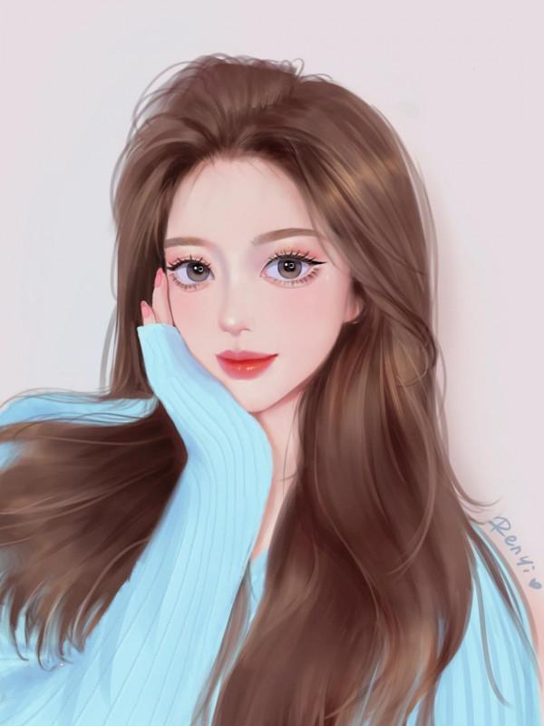 探索十二星座的小奧秘，生氣的時候都是什麼表現，你中招了嗎？