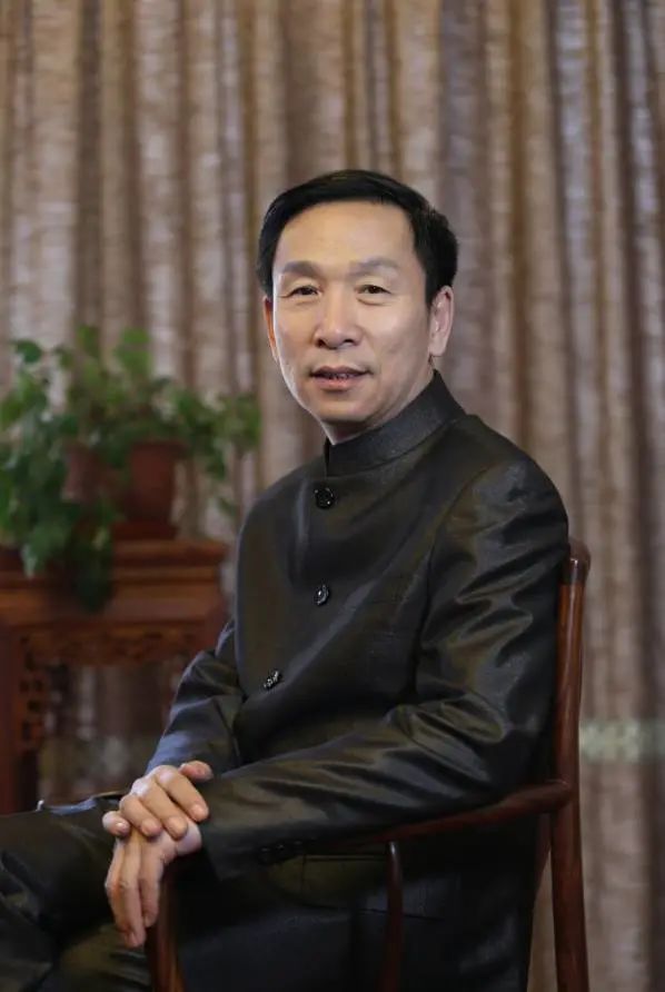 2021年最新⎪全國各省書法家協會主席作品欣賞 2021年最新⎪全國各省書法家協會主席作品欣賞