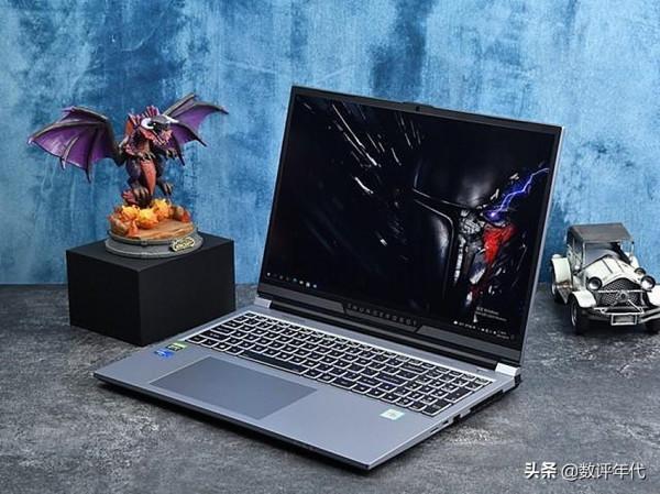 創作大師本：配i7-11800H+RTX3060,為設計創作而生，售價不足8千