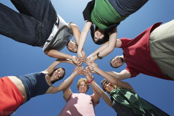 這3個高利潤“輕資產專案”,是普通人翻身的最佳路徑 這3個高利潤“輕資產專案”,是普通人翻身的最佳路徑