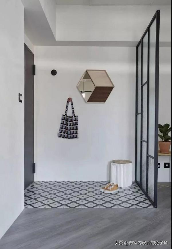 日子久了才發現,這些設計看著好看,但第二次裝修堅決不能做 日子久了才發現,這些設計看著好看,但第二次裝修堅決不能做