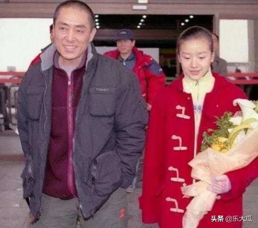 10位謀女郎現狀對比，有人紅得發紫，有人銷聲匿跡