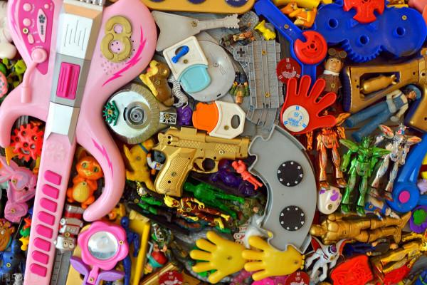 急劇上漲的人民幣匯率,使外貿人恐慌,美國貨幣超發的惡果顯現 急劇上漲的人民幣匯率,使外貿人恐慌,美國貨幣超發的惡果顯現