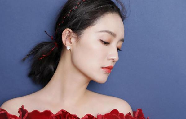 李沁高畫質圖集