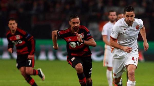 今日2場：德乙奧厄重建保級艱鉅，法甲雷恩邊路大腿將復出