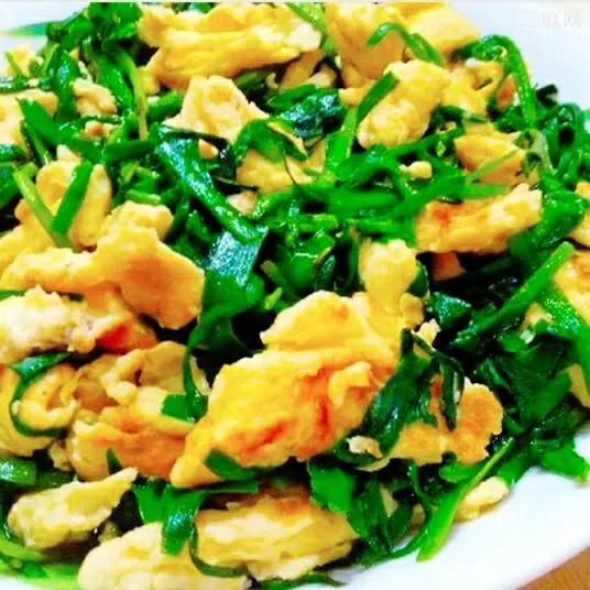 初8後上班記得常備6道&OpenCurlyDoubleQuote;醒酒&rdquo;菜，為虎年工作添動力