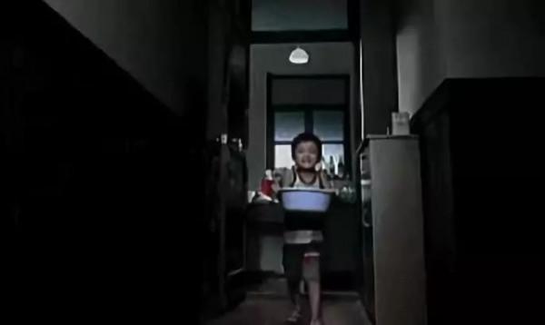 央爸推廣的八大神仙廣告！以前的廣告像電影，現在的電影像廣告