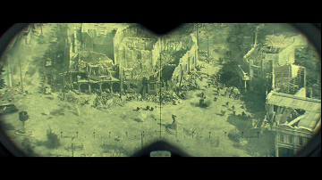 《八佰》《長津湖》幕後大佬們,首次上綜藝,各個背景深厚啊 《八佰》《長津湖》幕後大佬們,首次上綜藝,各個背景深厚啊