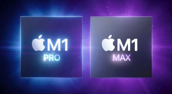 蘋果新款 Mac Mini 或將在春季釋出會亮相 搭載 M1 Pro 晶片