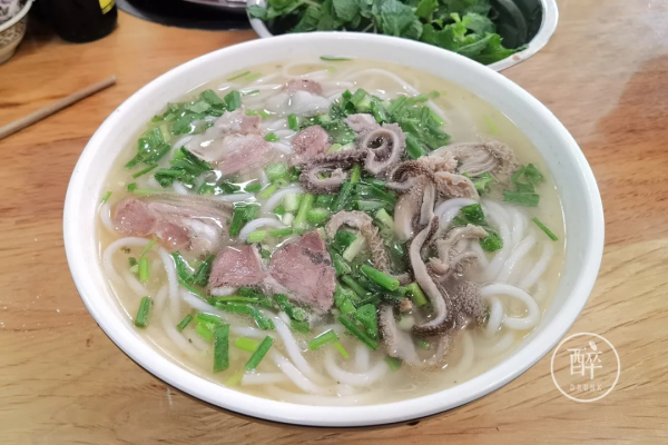 下一個吃遊目的地,我要從這些裡面選 下一個吃遊目的地,我要從這些裡面選