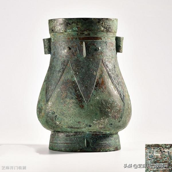 有哪些看上去像是假的真文物 有哪些看上去像是假的真文物