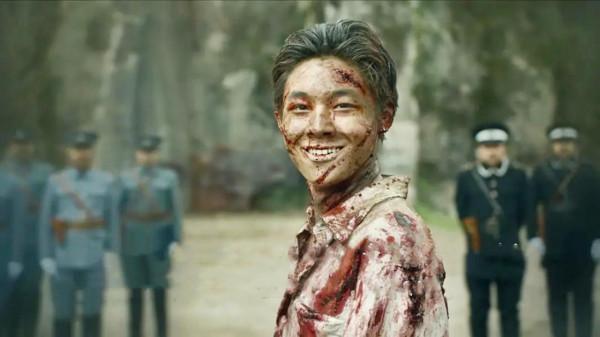 2021年不只有“爛劇”,回看這9部良心劇,每一部都是精品 2021年不只有“爛劇”,回看這9部良心劇,每一部都是精品