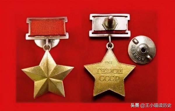 八個兒子血染疆場,國防部長親自致信:所有戰士向英雄母親下跪 八個兒子血染疆場,國防部長親自致信:所有戰士向英雄母親下跪