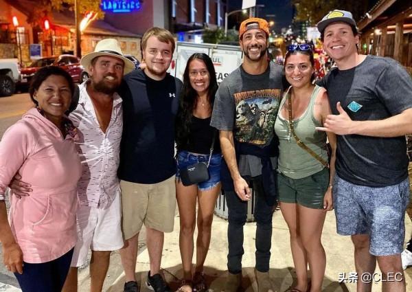 2021 F1美國大獎賽車手實力榜:維斯塔潘的表現已無懈可擊 2021 F1美國大獎賽車手實力榜:維斯塔潘的表現已無懈可擊