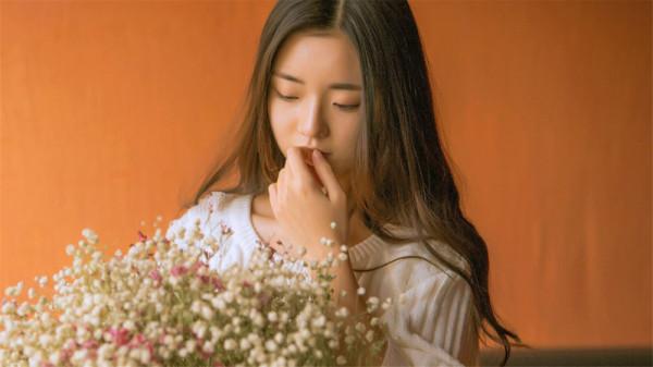 獨具鋒芒，讓人無法無視5星座