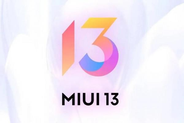 MIUI13最實用功能“小部件”