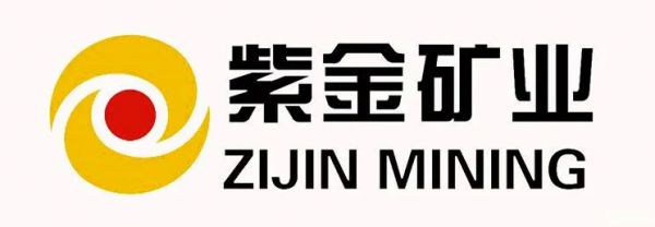 每天車聞：長城汽車9月銷量100,022輛，寶馬集團發前三季度銷量
