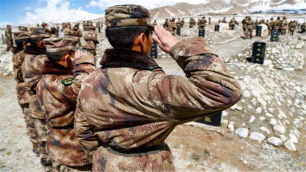 徘徊在30萬到130萬退役費的路口 徘徊在30萬到130萬退役費的路口