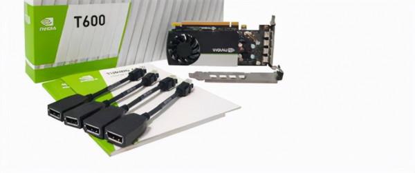 雙11值得期待的1000到4000元主流主機配置參考,總有一款適合你 雙11值得期待的1000到4000元主流主機配置參考,總有一款適合你