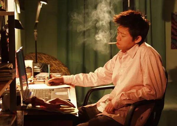 盤點經典國產愛情電影，影帝夏雨的“追愛之作”，結尾照進現實