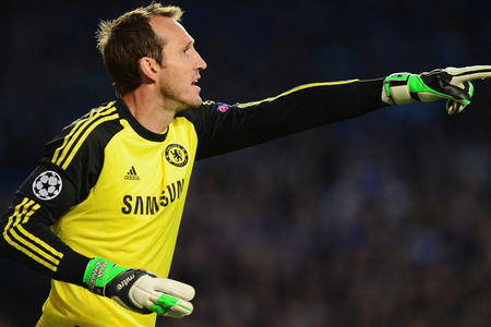 亞洲足壇近二十年來各位置經典球員（含二十三人大名單）