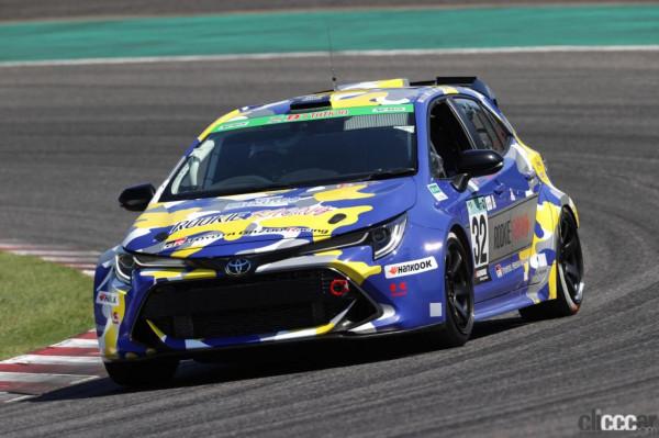 氫燃料V8？YAMAHA主導研發氫燃料發動機，動力455匹