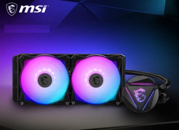 Aegis Z5已今非昔比,AMD旗艦店雙11預售開啟 Aegis Z5已今非昔比,AMD旗艦店雙11預售開啟