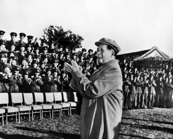 抗美援朝這一仗贏得有多漂亮？世界各國嘴上陰陽怪氣，身體很誠實