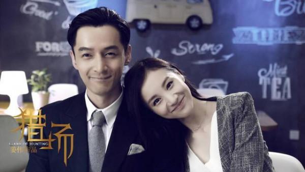 8大“海巖女郎”現狀：有人幸福美滿，有人嫁偽豪門老公負債過億