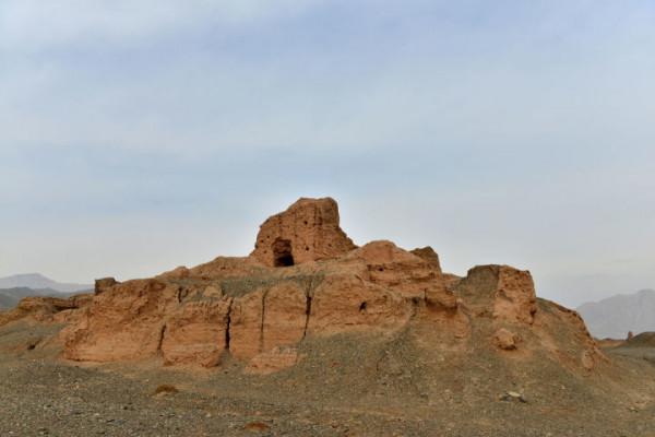 你想要來的新疆2022年是這樣的