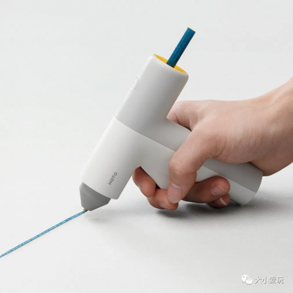 私藏提升幸福感的11個生活小物，腦洞大開又實用