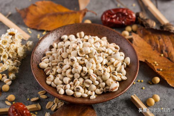 雲南“第十九怪”:口感好又不上頭,可惜沒多少人喝過 雲南“第十九怪”:口感好又不上頭,可惜沒多少人喝過