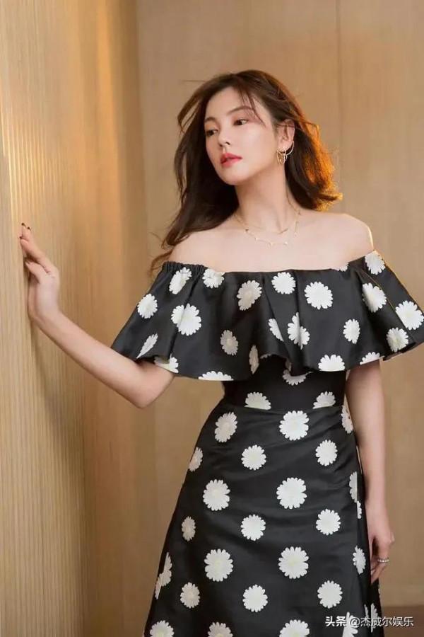 張雨綺寫真集 張雨綺寫真集