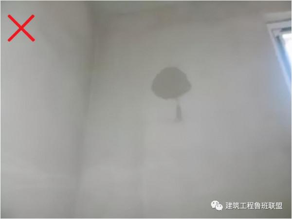 外窗外牆為何總滲漏？八個原因逐一應對！#厲害了濱海經建