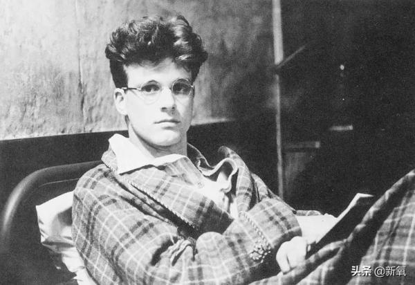 流動美態+不動氣場，才是美人的終極目標