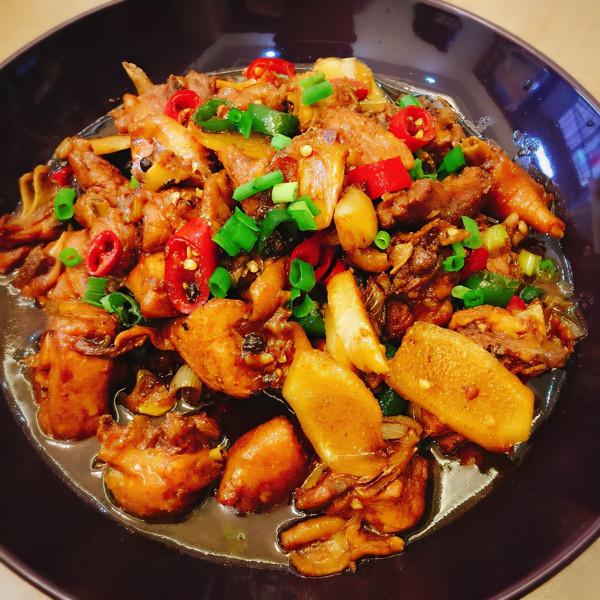 這10種雞肉做法，吃雞也可以很簡單