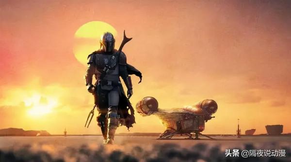 《JOJO石之海》官宣定檔,但B站毫無動靜!又要“被迫”看盜版? 《JOJO石之海》官宣定檔,但B站毫無動靜!又要“被迫”看盜版?